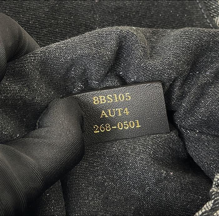 2026 826221650892